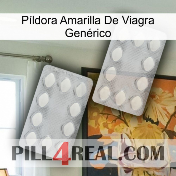 Píldora Amarilla De Viagra Genérico 17.jpg